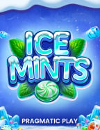 สนุกกับสล็อต เล่น ฟรี ถอน ได้ มีจริงหรือแค่ฝัน?