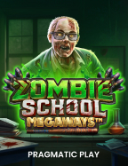 สล็อตออนไลน์ เล่น ฟรี เครดิต: มันส์ไม่ต้องลงทุน