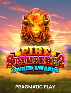 เล่นสล็อต เล่น ฟรี โร ม่าxo เครดิต ฟรี 50 กับเทคนิคชนะง่าย