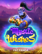 สนุกไปกับสล็อต เล่น ฟรี ทุก ค่าย มาเถอะ!