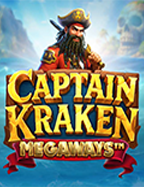 สล็อต เล่น ฟรี ไม่ ต้อง ฝากเข้า เล่น เกม สล็อต ดีจริงไหม?