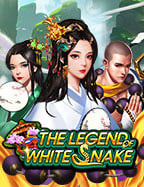 ปั่นสนุก สล็อต เล่น ฟรี ไม่ ต้อง ฝาก!