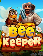 สูตรเด็ด สล็อต เล่น หน้า เว็บ ที่คุณต้องลอง