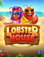 สล็อต เล่น ฟรี ไม่ ต้อง ฝากเข้า เล่น เกม สล็อต แบบมือโปรที่คุณต้องลอง