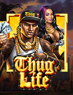 เทคนิคเด็ดๆ กับ joker wallpaper 4k แห่ง Spade Gaming