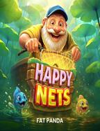 joker คา สิ โนสล็อต 918 ฝาก 20 รับ 100: วิธีเล่นอย่างมืออาชีพ