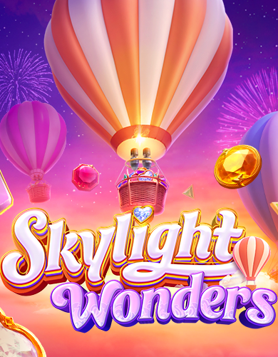 วิธีถอนเงิน joker อย่างมืออาชีพบนเกมสล็อตออนไลน์