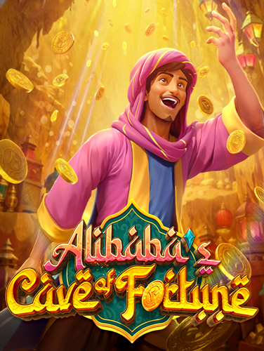 เคล็ดลับถอนเงิน joker123 อย่างมืออาชีพ