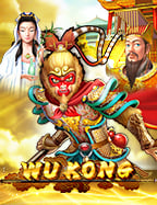 เทคนิคการถอนเงิน joker888 ให้คุ้มค่าและง่ายดาย