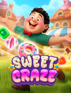 วิธีการถอนเงิน ligaz888 ที่ง่ายและปลอดภัย