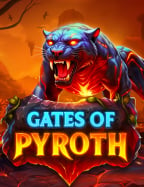 เคล็ดลับถอนเงิน ligaz888 จากการเล่นสล็อตออนไลน์