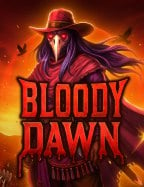 เคล็ดลับถอนเงิน joker888 อย่างโปร ไม่ใช่เรื่องยาก!