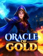 วิธีถอนเงิน live22 แบบง่ายและเร็วทันใจ