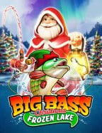 แนะนำวิธีถอนเงิน lucabet888 อย่างมืออาชีพ