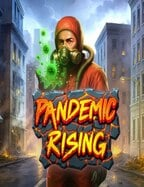 กลยุทธ์เด็ดในสล็อต xo69th สำหรับสายบันเทิงเกมเสี่ยงโชค