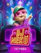 รีวิวสล็อต xo8855 เกมสุดมันส์จากค่าย Pragmatic Play