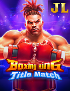 สล็อต xo88 slot 10 รับ 100: เทคนิคทดลองเล่นสุดคุ้ม