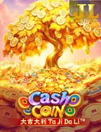 วิธีเล่น สล็อต xo89 ให้เทพและชนะใหญ่ 10000x