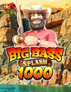 สนุกสนานกับ สล็อต xo88 slot 10 รับ 100 เกมที่ไม่ควรพลาด