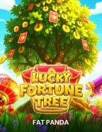 สล็อต xo99 เกมเดิมพันน่าเล่นที่ไม่ควรพลาด