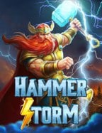 รีวิวสล็อต xo982 ทดลองเล่นกับความสนุกที่ไม่ซ้ำใคร