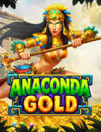 สัมผัสความสนุกกับ สล็อต xo918 ที่คุณไม่ควรพลาด