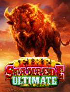 สูตรเล่นสล็อต เว็บ บา คา ร่า ฟรี เครดิต ง่ายๆ ที่คุณไม่ควรพลาด