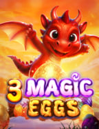 เว็บ บา คา ร่า ออนไลน์ ฟรี ฝาก 100 รับ 200 xo สูตรเล่นอย่างไรให้ชนะ