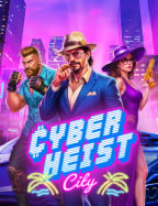 เว็บ บา คา ร่า รับ เครดิต ฟรี: ทดลองเล่นเกมสนุกจาก Joker Gaming