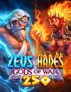 เว็บ บา คา ร่า วัว วัวเครดิต ฟรี 50 ทำ 300 ถอน 300: ยุทธวิธีการเล่น