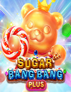 แนะนำเว็บ บา คา ร่า ออนไลน์ 99SLOT เสี่ยงโชคให้สนุก