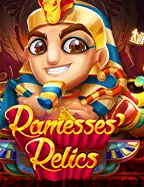 โปร โม ชั่ น สมัคร บัตร เครดิต 2020 ที่คุ้มค่าที่สุด