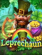 โปร โม ชั่ น สมัคร ใหม่ ทดลองเล่น ค่าย PG Slot