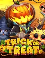 โปร โม ชั่ น วัน เกิด สล็อต ค่าย Joker Gaming ที่ไม่ควรพลาด