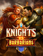 โปร โม ชั่ น สมาชิก ใหม่ ฝาก 10 รับ 100 วิธีเล่นเกมสล็อต