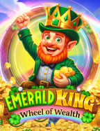 โปร โม ชั่ น ส โบ เบ็ ต: สูตรเล่นสล็อตที่ต้องรู้