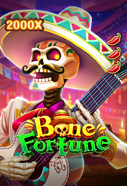 โปร โม ชั่ น สล็อต 100 ล่าสุดสลาก รัฐบาล ย้อน หลัง