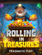 โปร โม ชั่ น สล็อต ท รู วอ ล เล็ ต ทดลองเล่นสุดมันส์