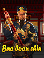 w88 สล็อต ทดลอง เล่น ฟรี: ประสบการณ์สล็อตที่ไม่เหมือนใคร