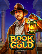 w88 สล็อต 777 เครดิตฟรี: เทคนิคเพิ่มโอกาสชนะ