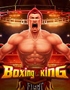 วิธีเล่น w88 ยิง ปลา ให้สนุกและได้เงิน