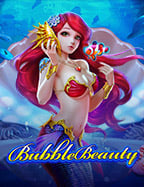 w88 สล็อต ทดลอง เล่น ฟรี พร้อมสูตรเด็ดที่คุณต้องลอง