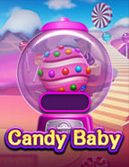 w88 สมัคร เปิดประสบการณ์ใหม่ในการเล่นเกมสล็อตออนไลน์