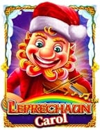 w88 สมัคร รวมข้อมูลวิธีเล่นเกมสล็อตออนไลน์