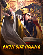 w88 สล็อต ทดลอง เล่น ฟรี สัมผัสสนุกได้ทุกวัน