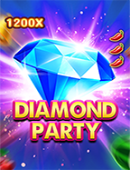 w88 รับโบนัสฟรี เล่นเกมสล็อต พร้อมรับสิทธิพิเศษ