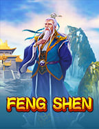 w88 สล็อตฟรีเครดิต ไม่ต้องฝากเงิน คืออะไร ทำไมถึงน่าสนใจ