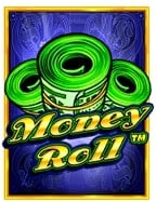 วิธี ดาวน์โหลด joker ง่ายๆ พร้อมเคล็ดลับเกมเจ๋งๆ