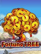 วิธี ดู สูตร บา คา ร่า แบบง่ายๆ ที่คุณไม่ควรพลาด