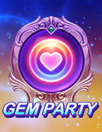 วิธี ดู สูตร บา คา ร่าทําเว็บพนันบอลในสไตล์สนุกๆ